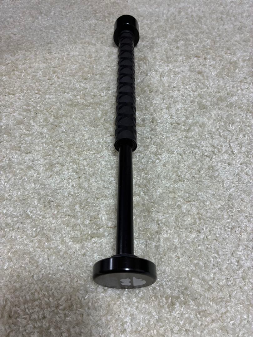 シ*ん様 東家商店　10YASHOW10 切替上手　ゴルフ練習器具　中古