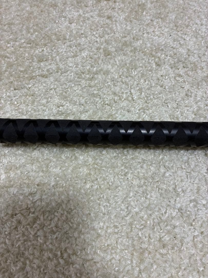 シ*ん様 東家商店　10YASHOW10 切替上手　ゴルフ練習器具　中古