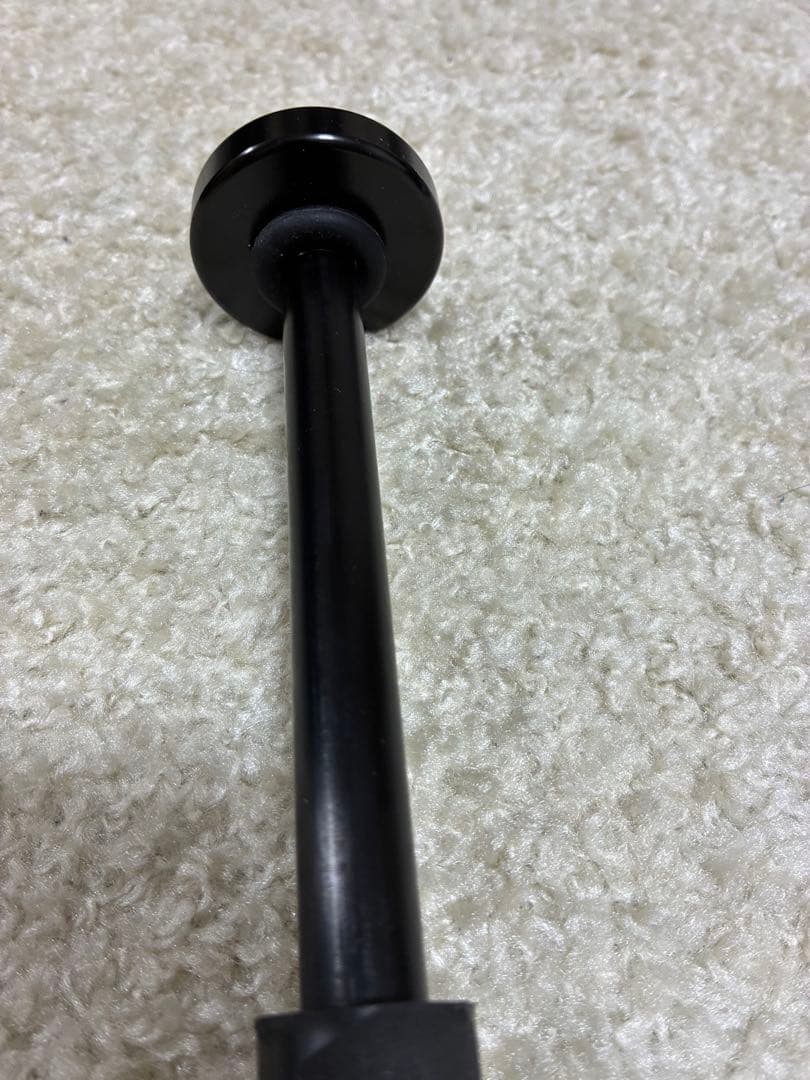 シ*ん様 東家商店　10YASHOW10 切替上手　ゴルフ練習器具　中古
