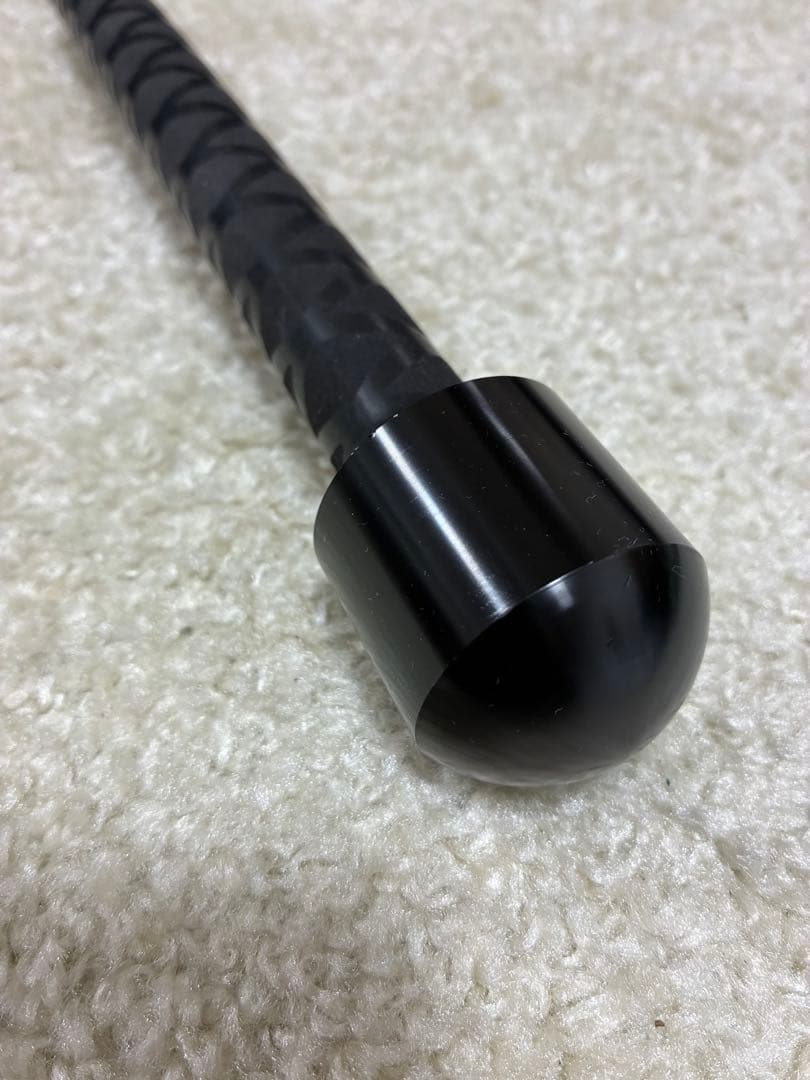 シ*ん様 東家商店　10YASHOW10 切替上手　ゴルフ練習器具　中古