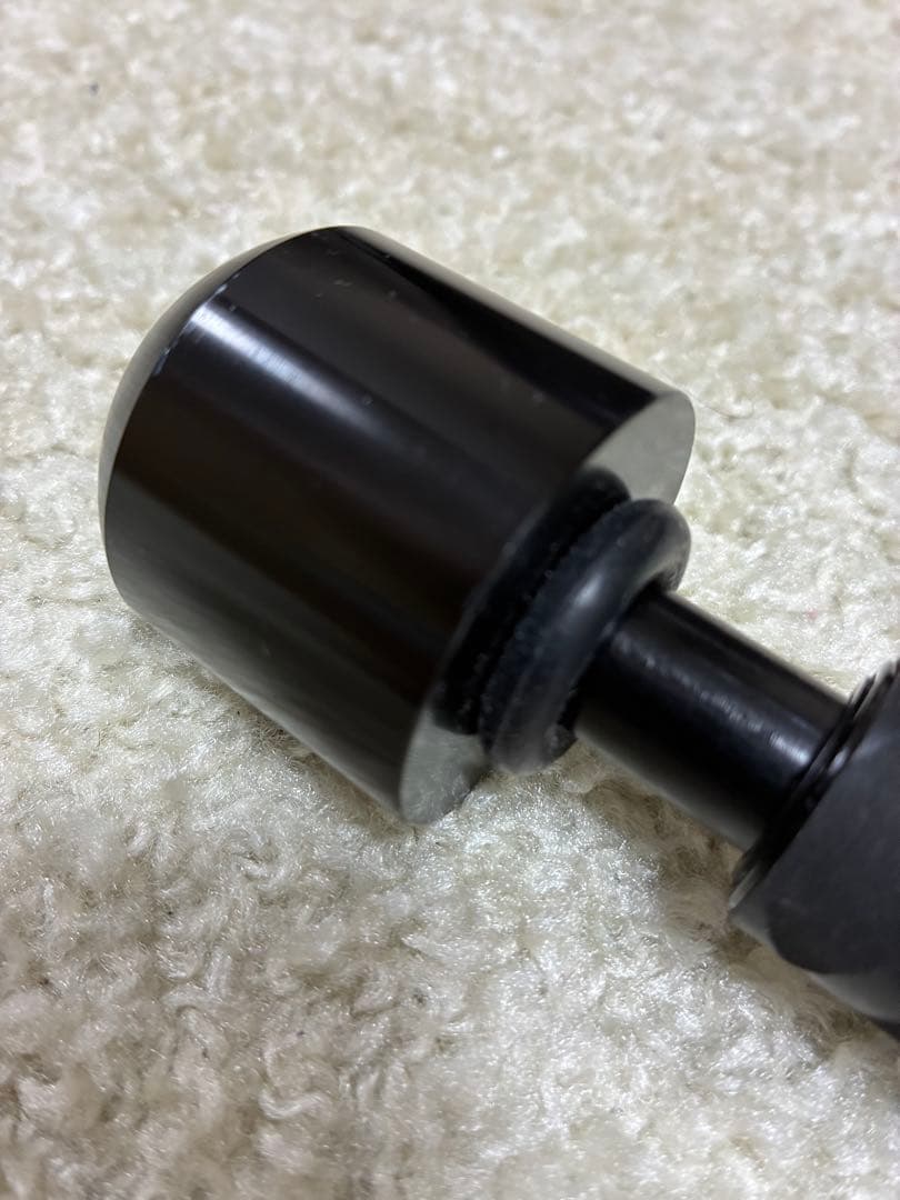 シ*ん様 東家商店　10YASHOW10 切替上手　ゴルフ練習器具　中古