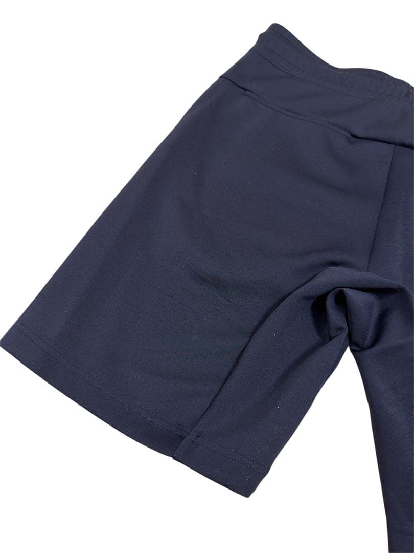 【大人気完売品】BRIEFING GOLF ショートパンツ