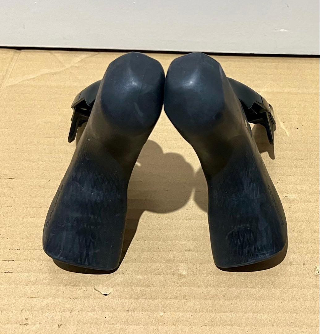 Shimano Tiagra グループセット 10S 油圧