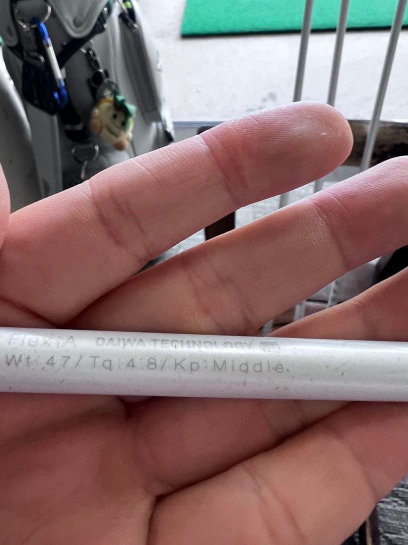 オノフレディースドライバー、フェアウェイウッド5w.4u.5u,4本セット