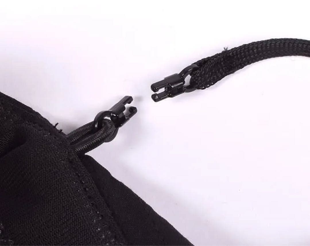 【あご紐無し品】レザレクション サファリハット BE12HAT03 Lサイズ