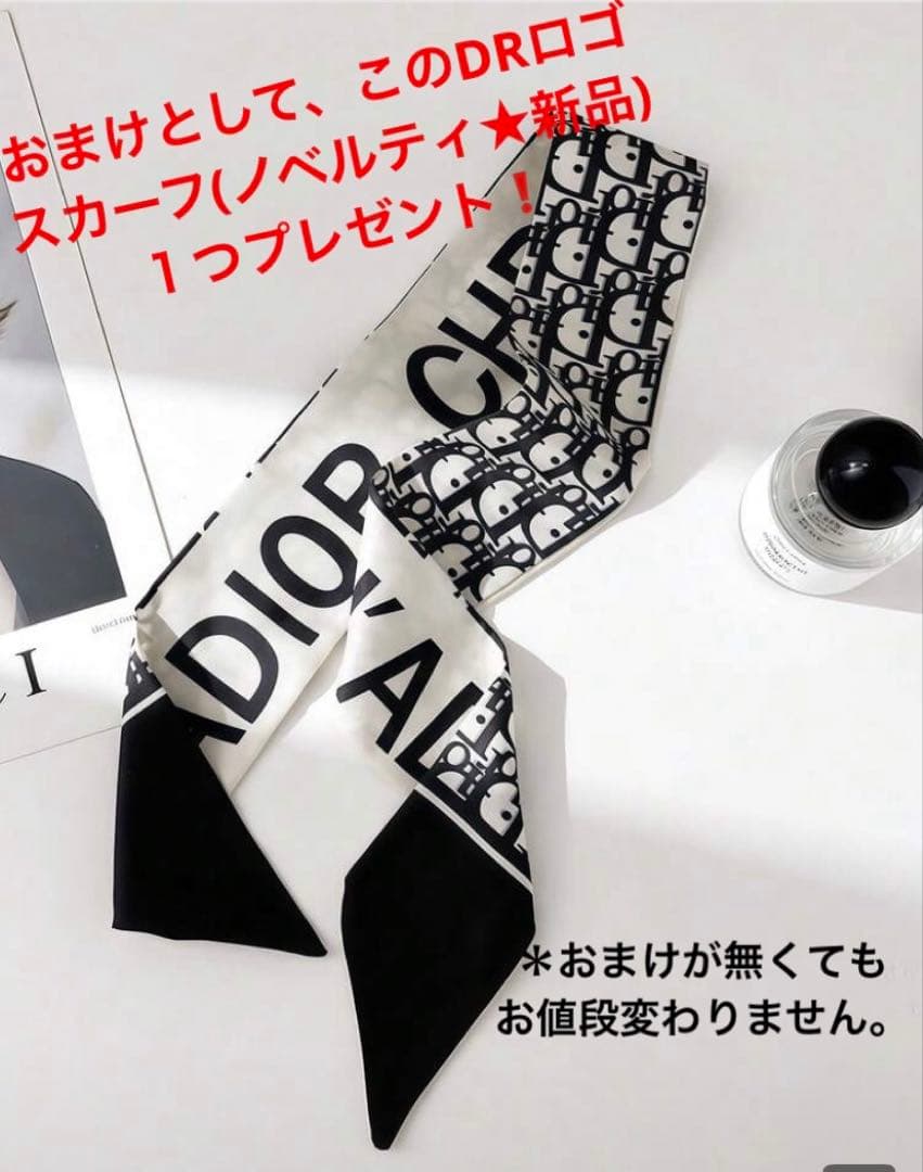 CHANEL★ ネックレス &ブレスレット