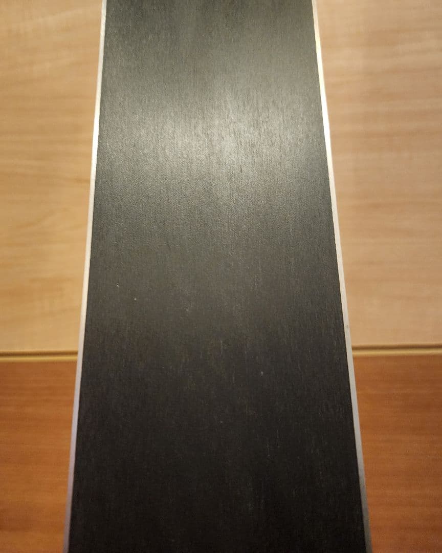 2026 ROSSIGNOL ATHLETE SL FIS 165　spx15付