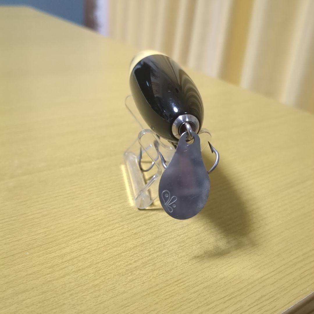DACCHLABO ダッチラボ　トニナ
