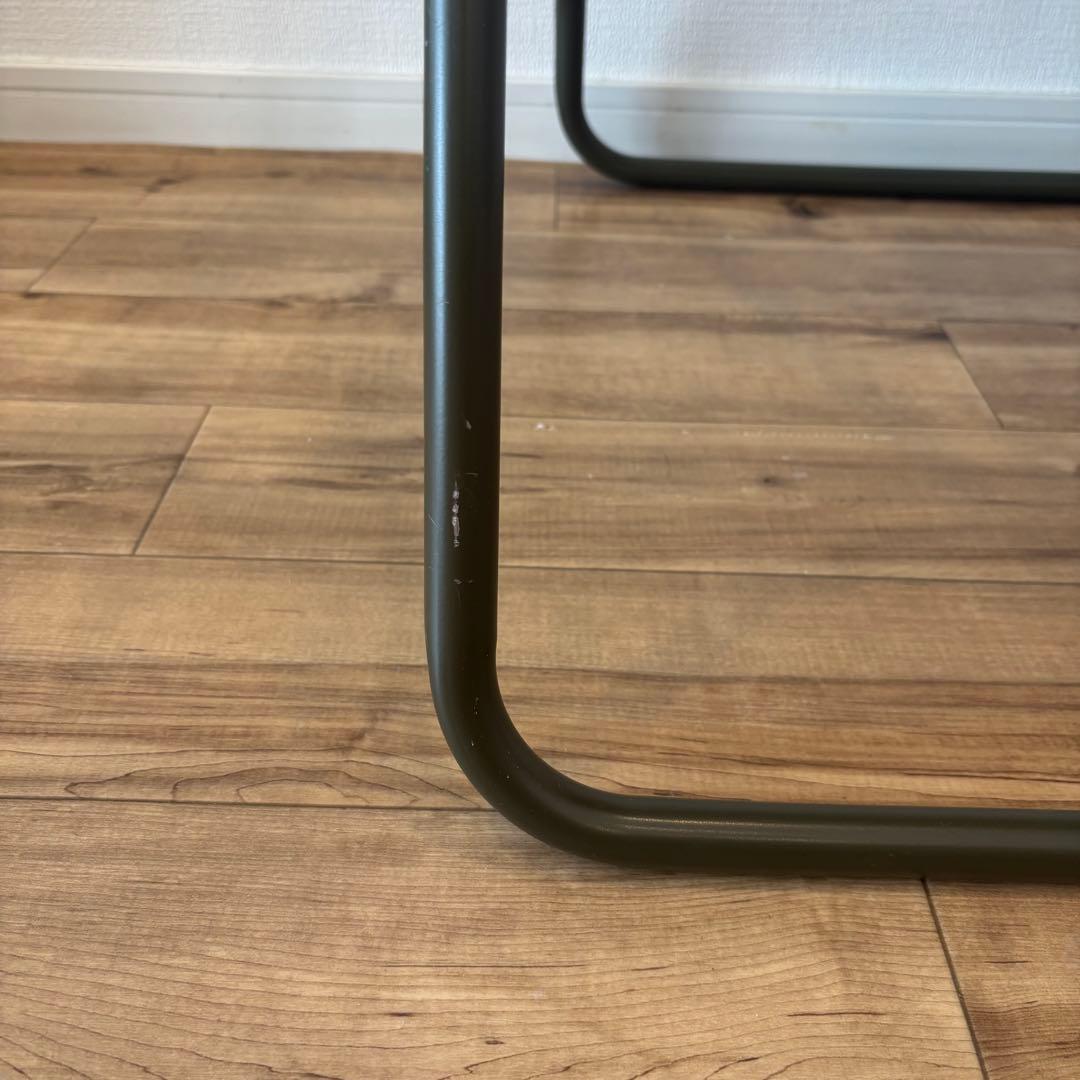 BRITISH ARMY CHAIR パシフィックファニチャーサービス