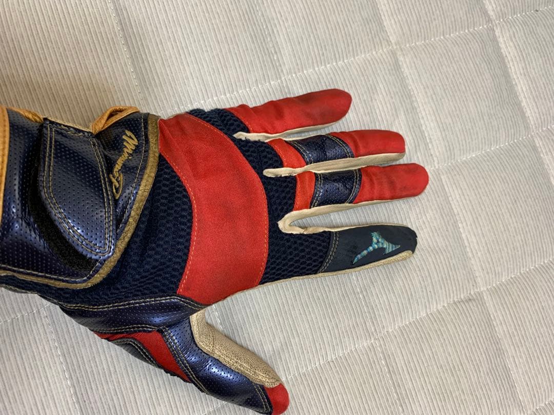 草野球引退セット