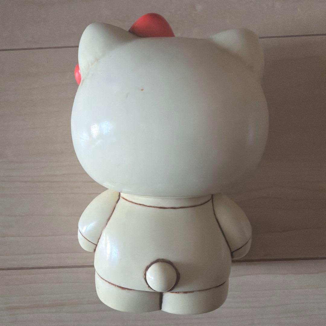 メディコムトイ　ハローキティ　激レア