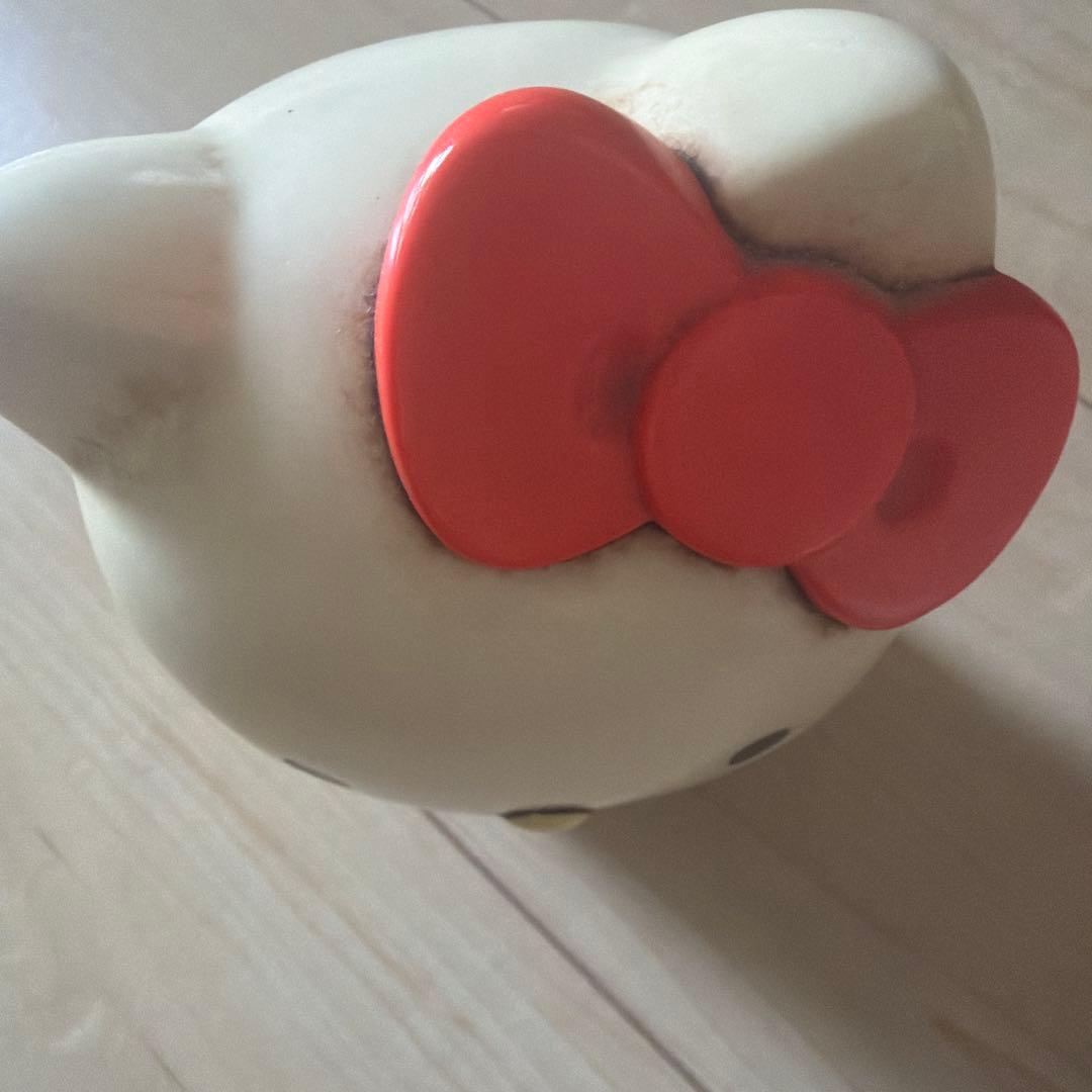 メディコムトイ　ハローキティ　激レア