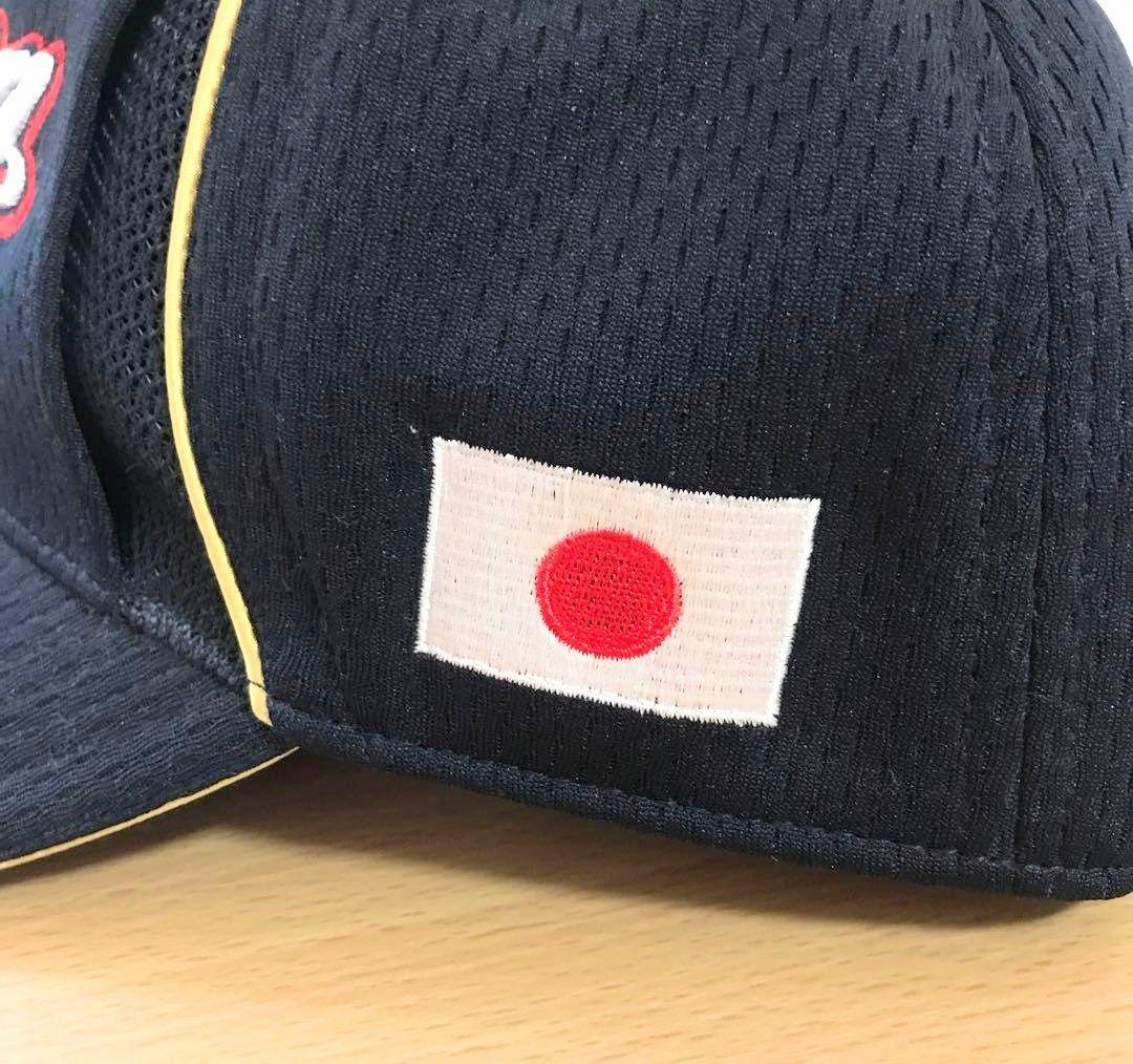 MIZUNOPRO ジャパン 日本代表 ミズノプロ JAPAN プロコレクション