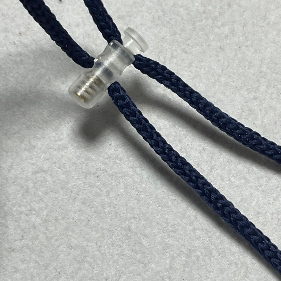 JACK BUNNY レインウェア ワンピースタイプ レッグカバー 収納袋 M