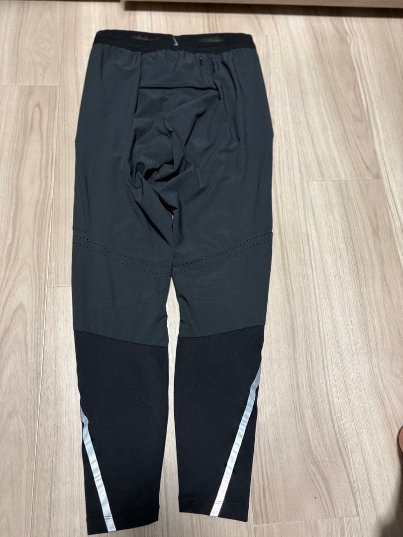 Nike Dri-FIT フェノムエリート　ランニングパンツ　ヴェイパーフライ