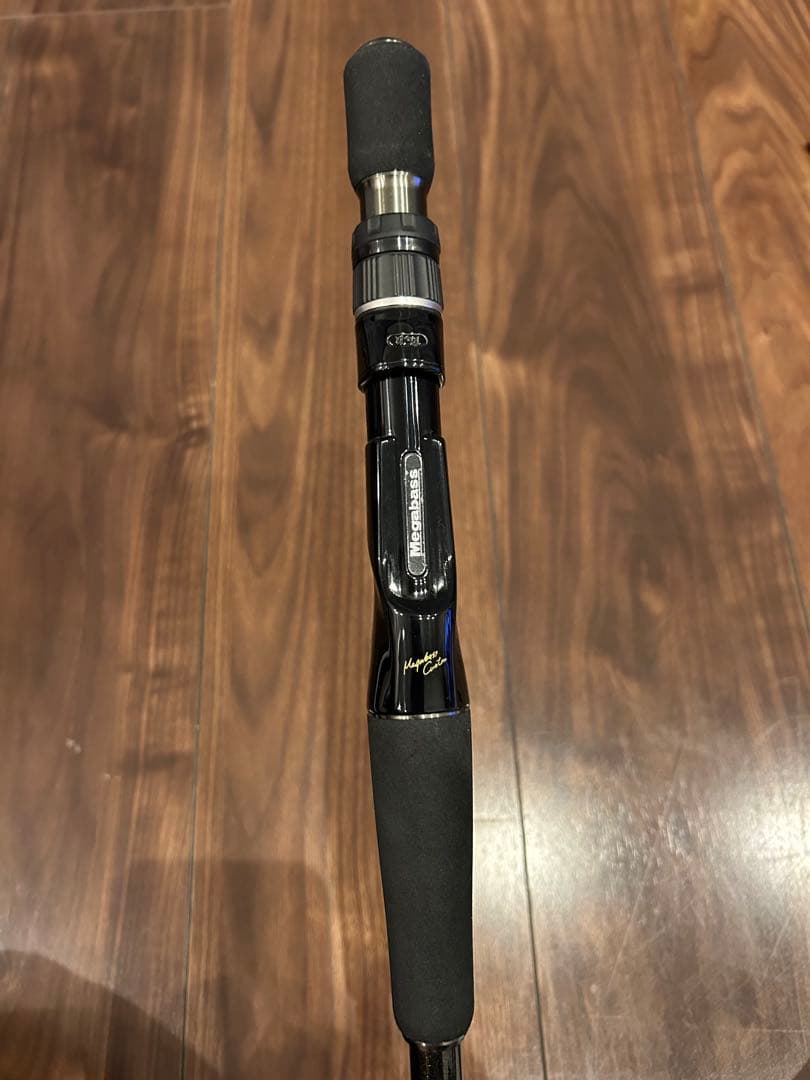 ヴァルキリーワールドエクスペディション マルチ VKC-65MH-4