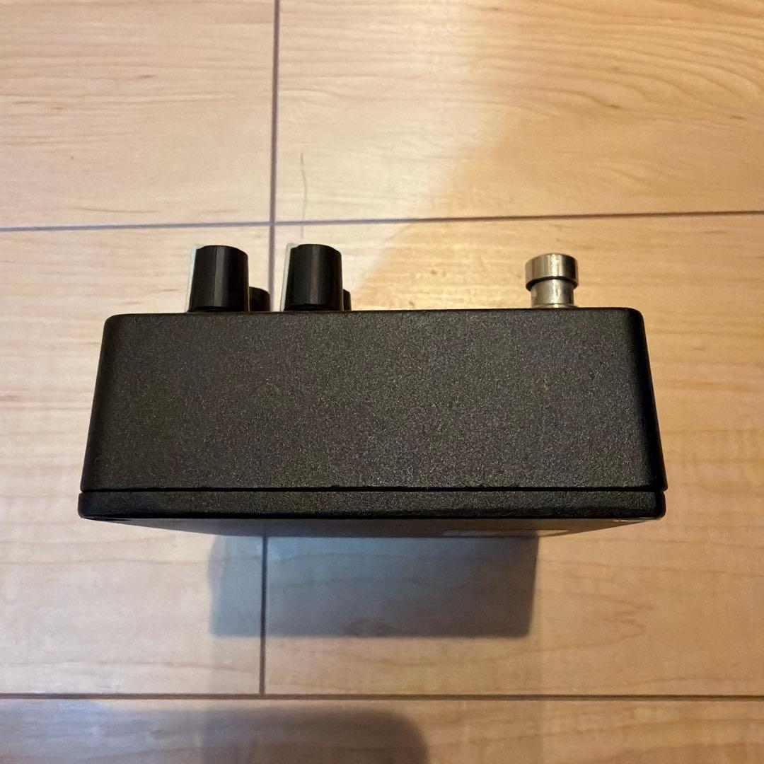 Delay Workstation 訳あり