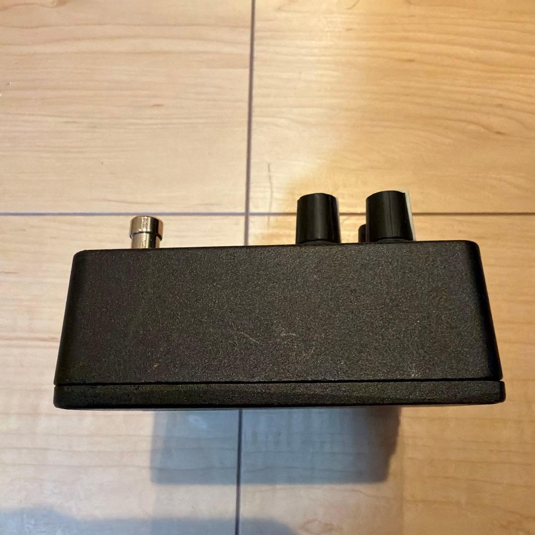 Delay Workstation 訳あり