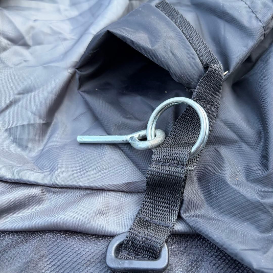 【極美品】Coleman ツーリングドーム ST+ テント