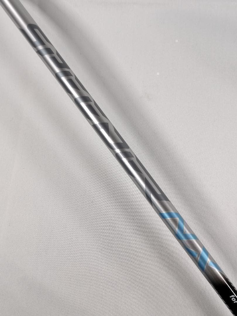【女性】【L】コブラ⭐ AEROJET 7番 26.5° SPEEDER NX