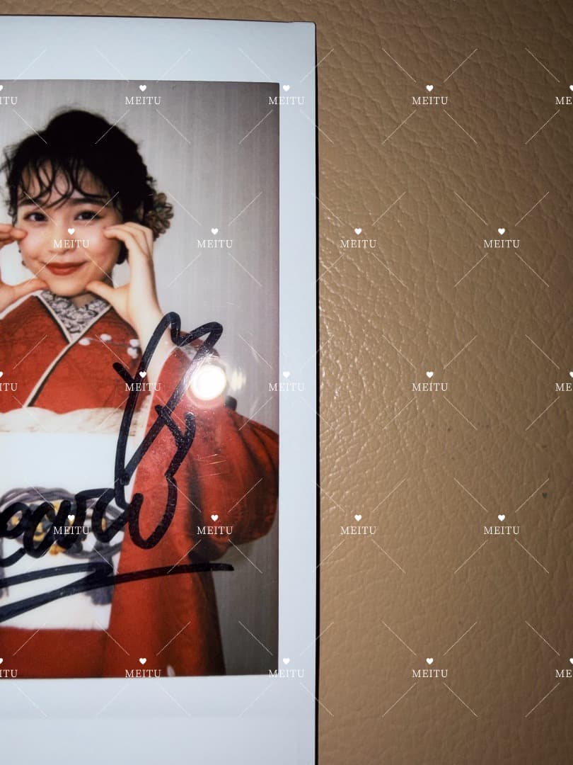 林芽亜里