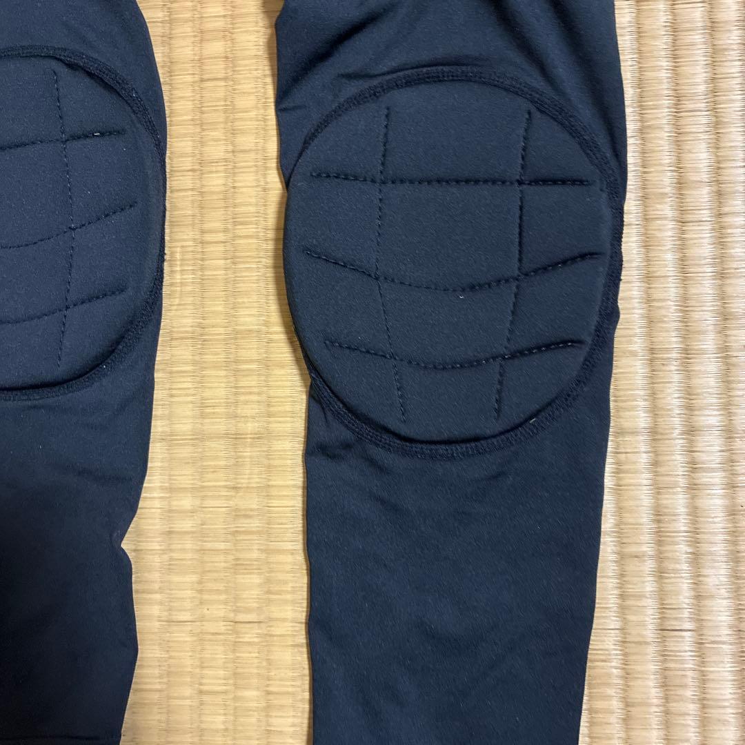❣️値下げ❣️インナープロテクタ上northpeak135cm下FR2 120cm