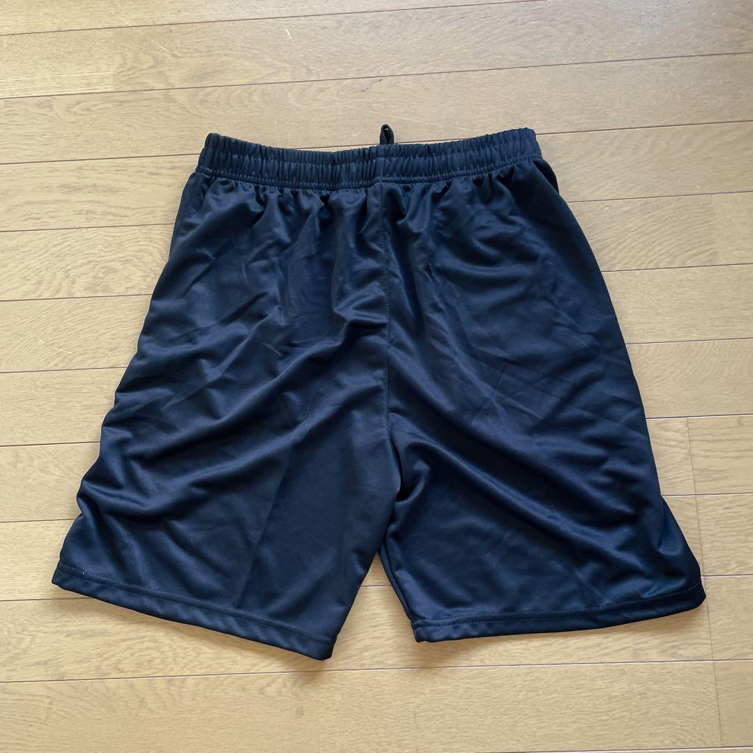 ヨネックス　YONEX テニス＆バドミントン　ゲームウェア　上下セット新品　XL