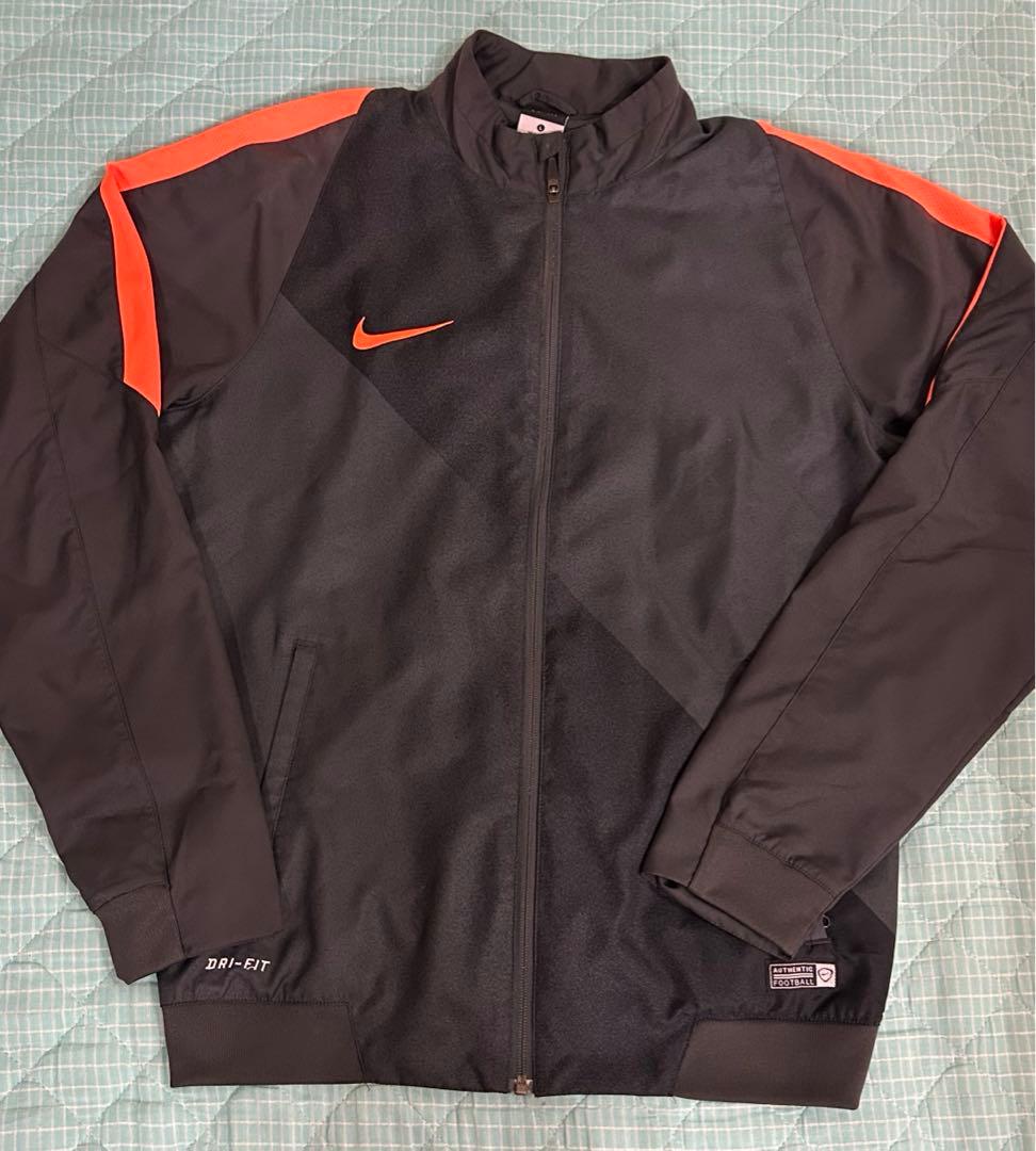 NIKE 上下 ジャージウェア