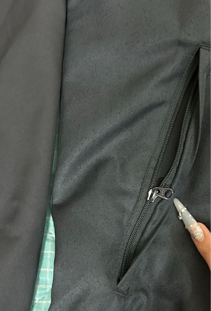 NIKE 上下 ジャージウェア