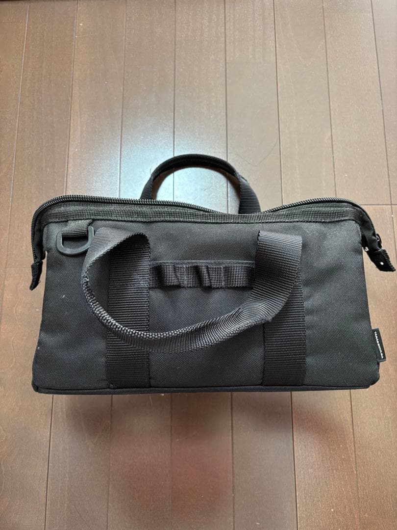 peak スノーピーク　ソリッドステーク20 セット