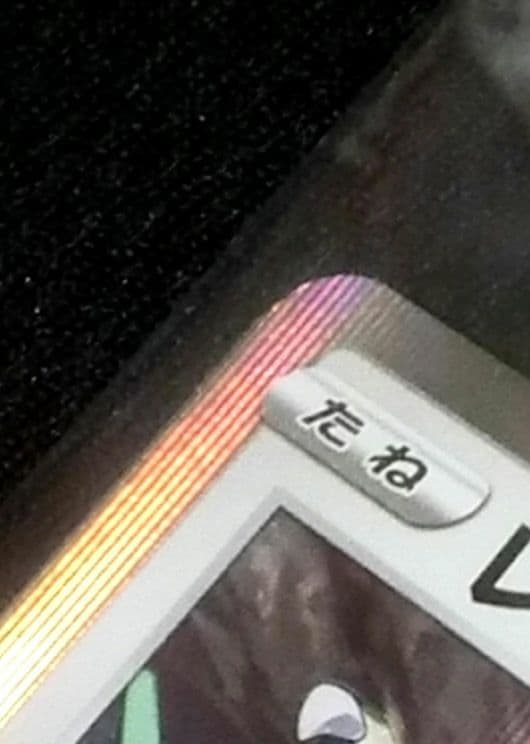 ポケモンカード レックウザ 003/S-P プロモ ２枚入り未開封