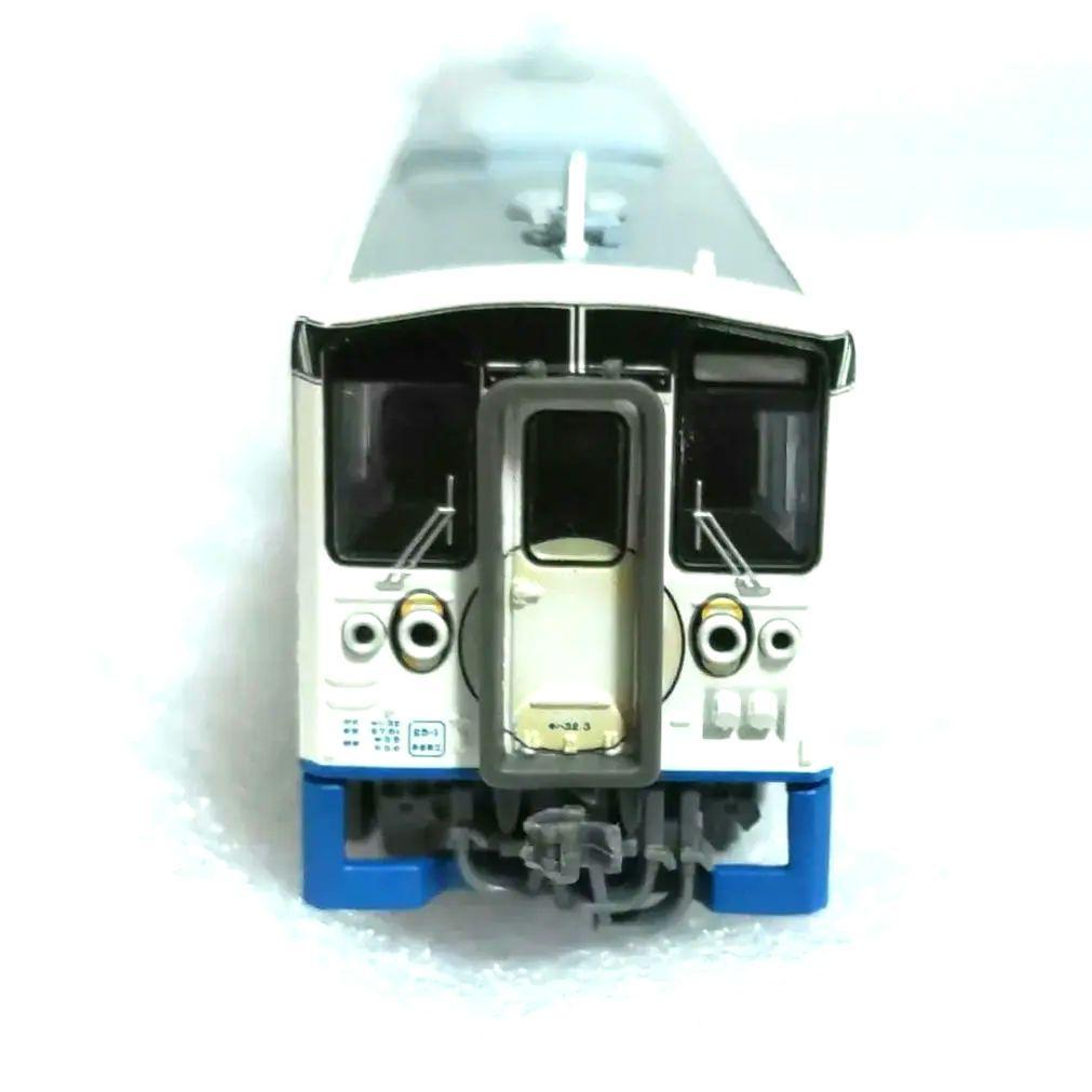 MICROACE キハ32形・鉄道ホビートレイン 四国 Nゲージ