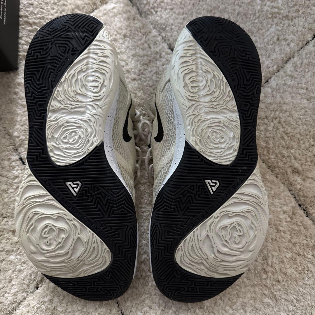 Nikeフリーク 1 28.5cm