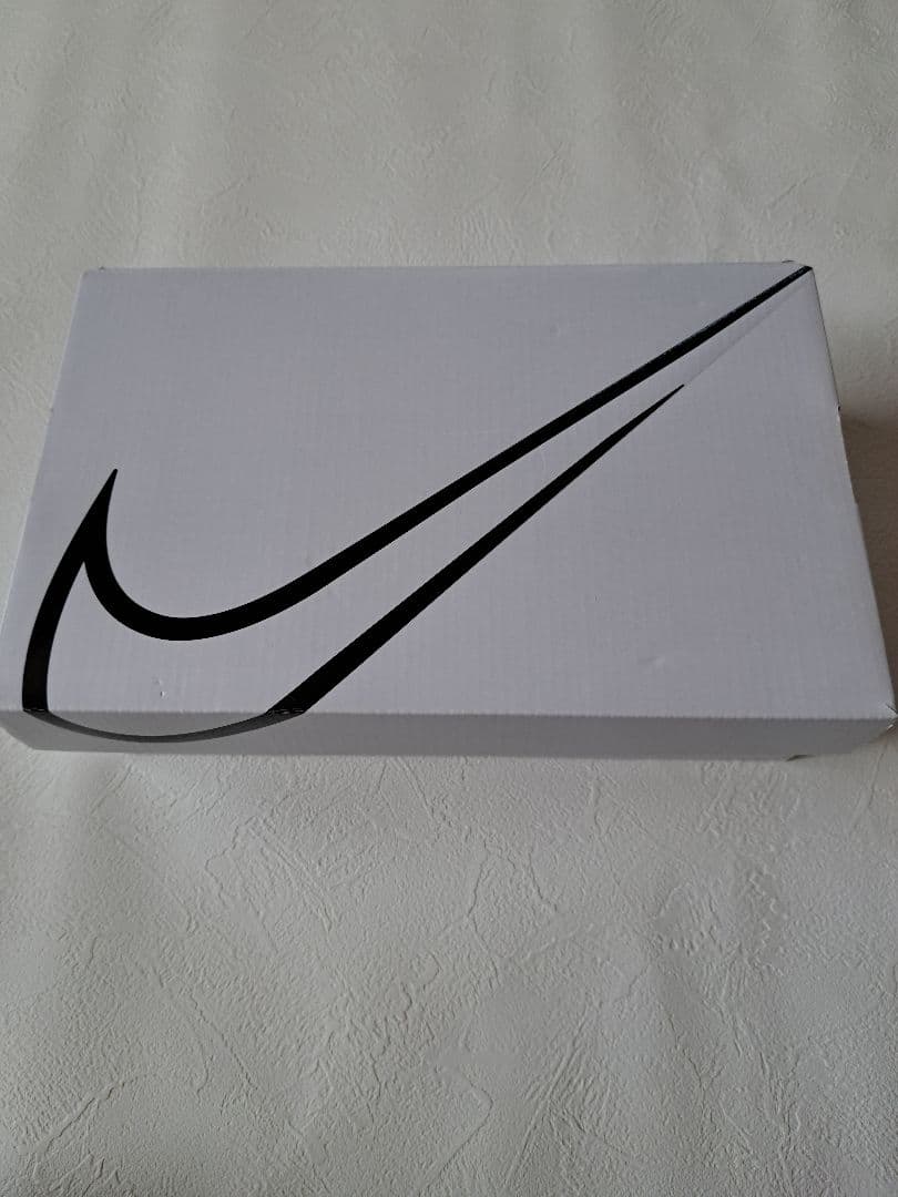 Nike スパイク　エアズームマックスフライ　24.5㎝