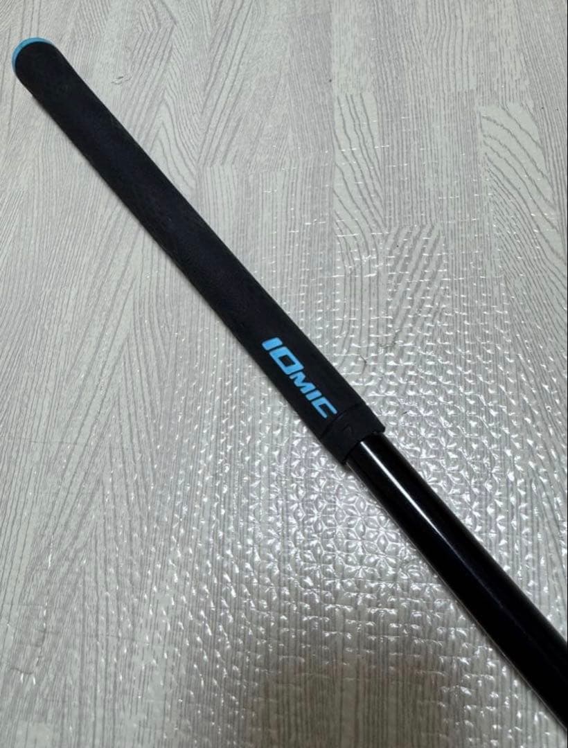 ●DEMO刻印●DR用●ワクチンコンポ　GR450V DR-X●46インチ●