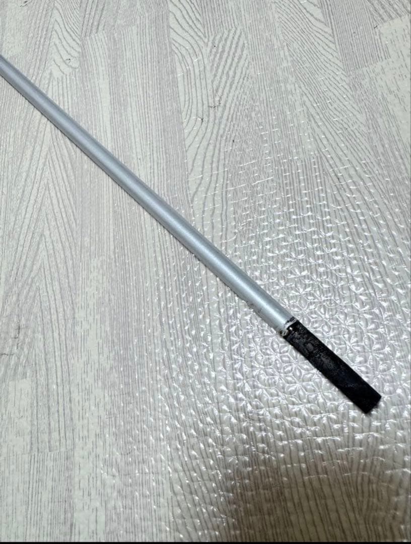 ●DEMO刻印●DR用●ワクチンコンポ　GR450V DR-X●46インチ●