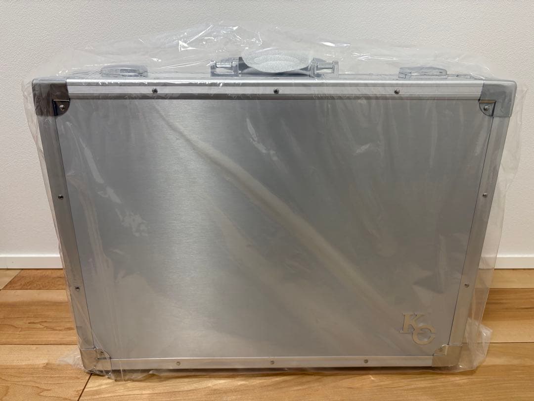 遊戯王OCG 海馬セット
