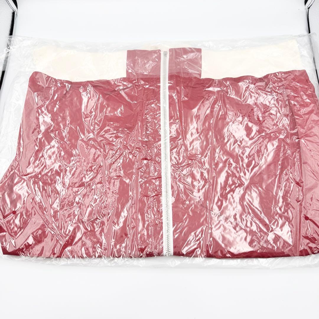 未開封品　未使用品　広島東洋カープ　ブルゾン　ジャケット