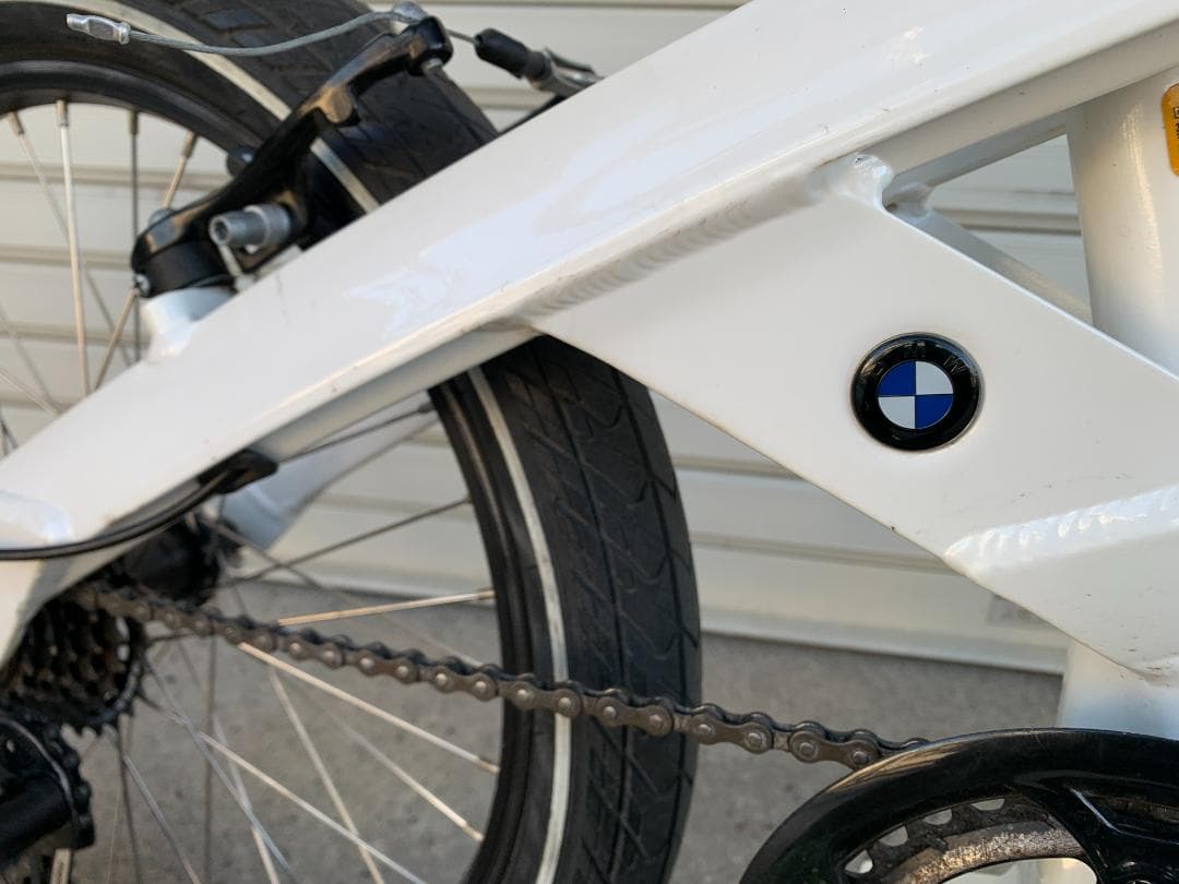【お引取り限定】子供用 自転車  マウンテンバイク 20インチ ジュニア