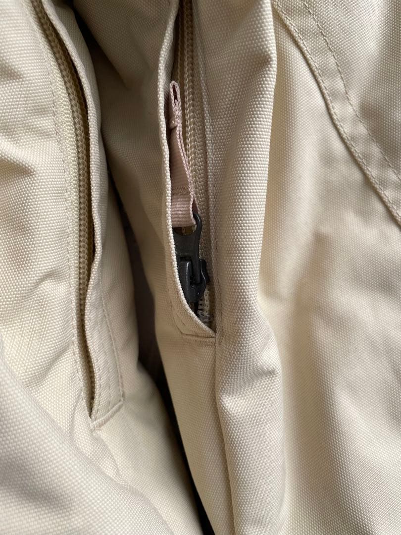 【再値下げ】BURTON バートン スキースノボ フード付きジャケット