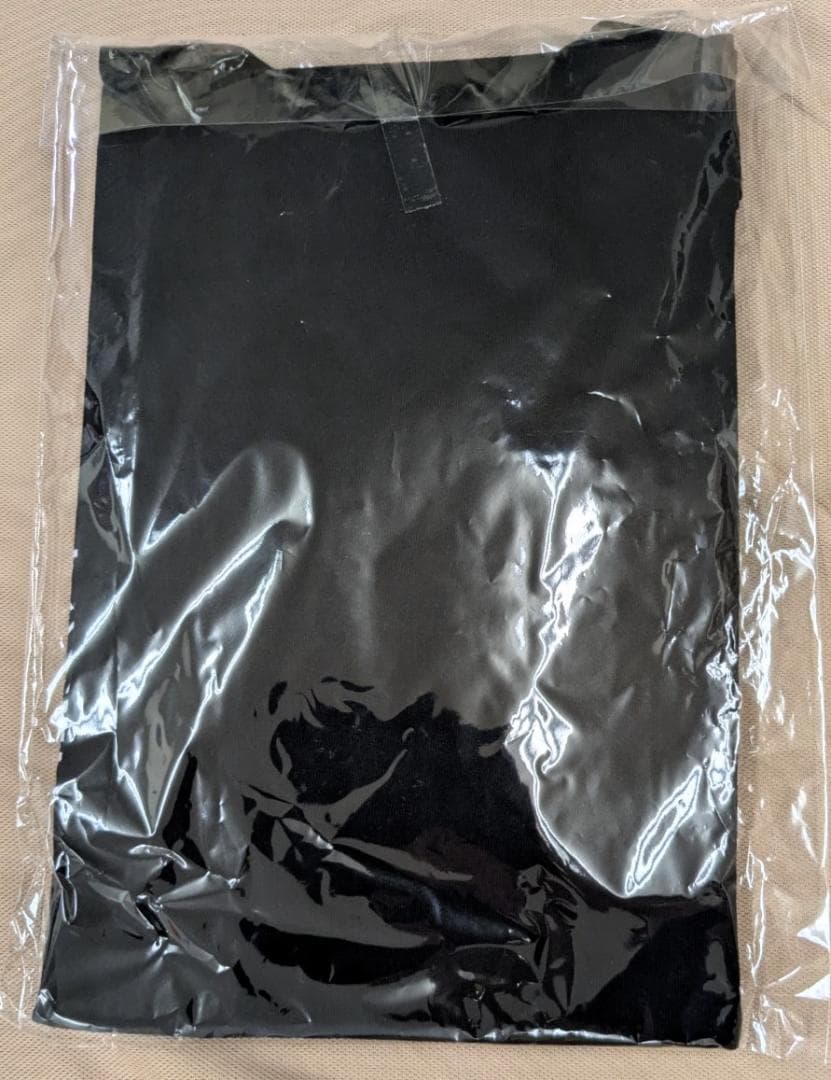阪神の最強助っ人！　ランディ・バース　Tシャツ