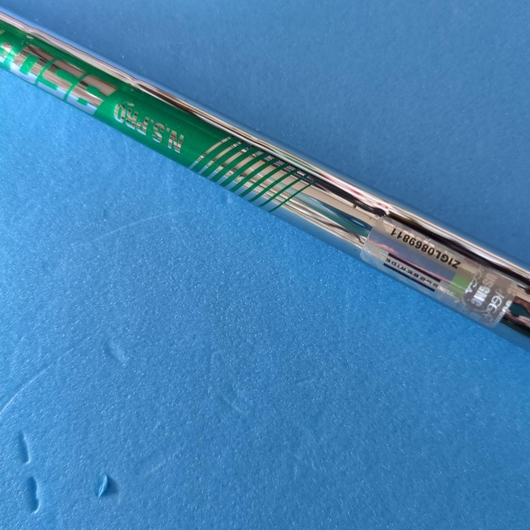 N　ONOFF　GOLF クラブ 51°（アプローチ）