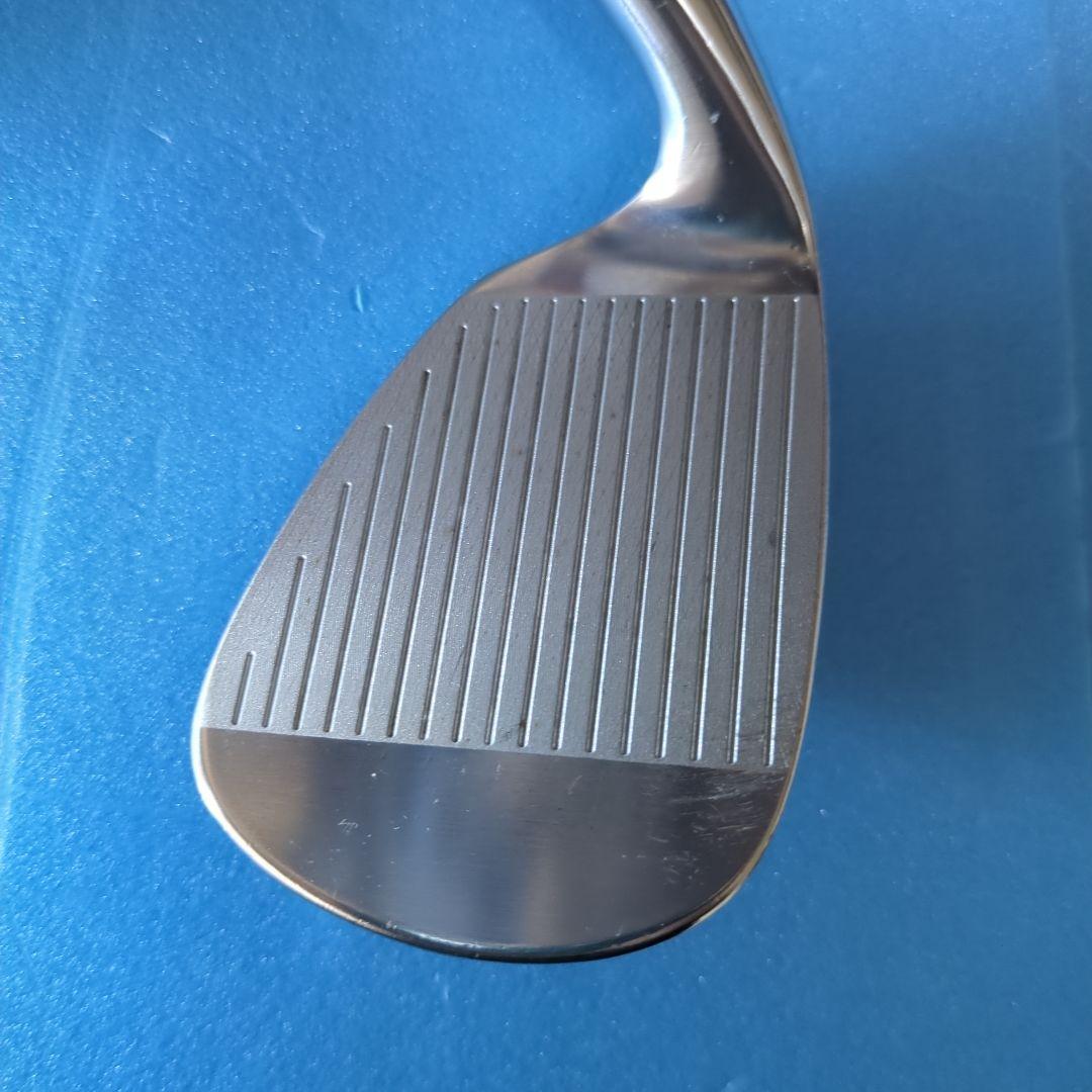 N　ONOFF　GOLF クラブ 51°（アプローチ）