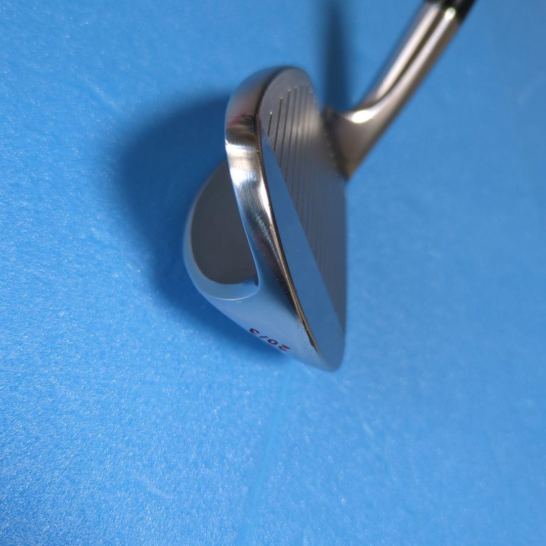 N　ONOFF　GOLF クラブ 51°（アプローチ）