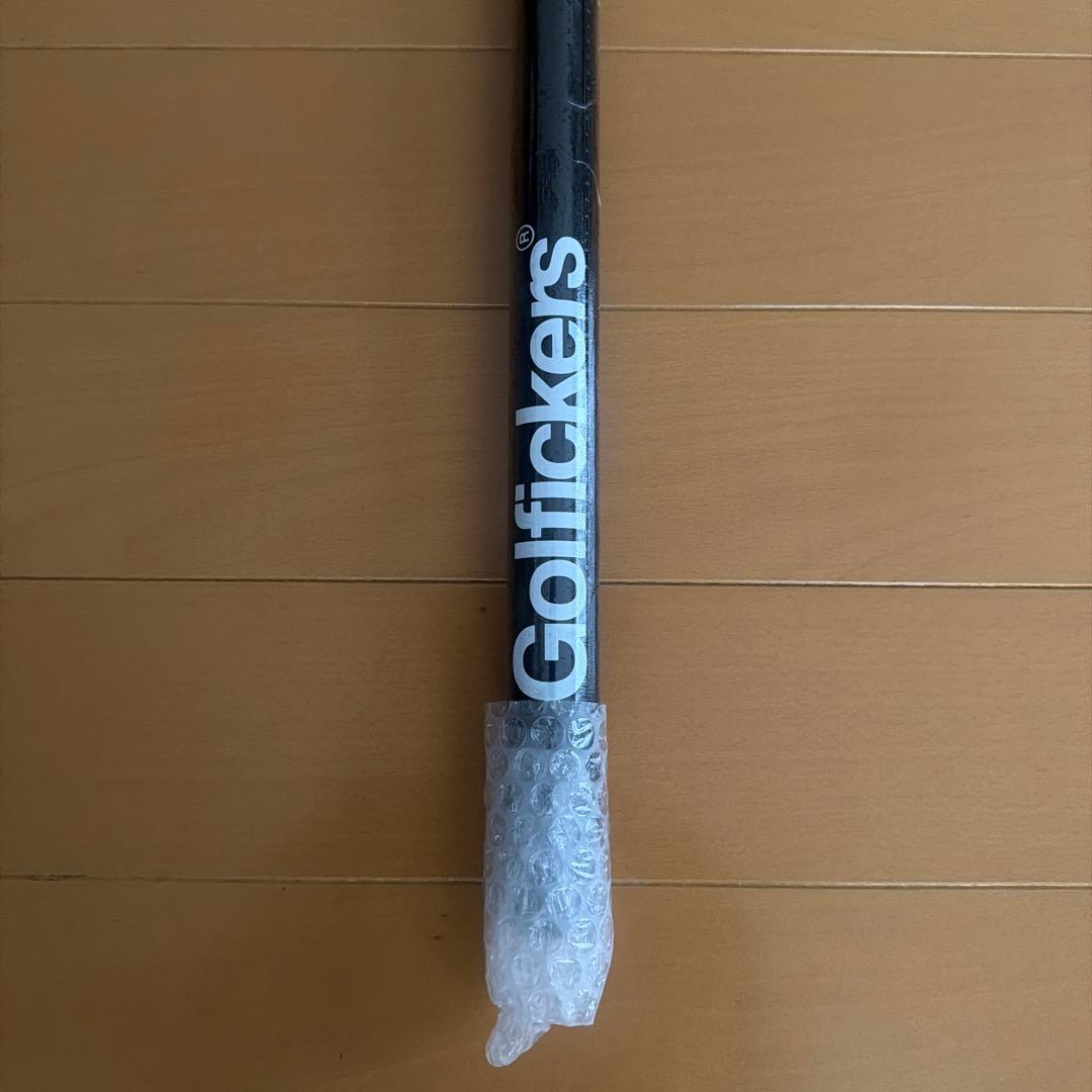 ゴルフィッカーズ　スイングバット