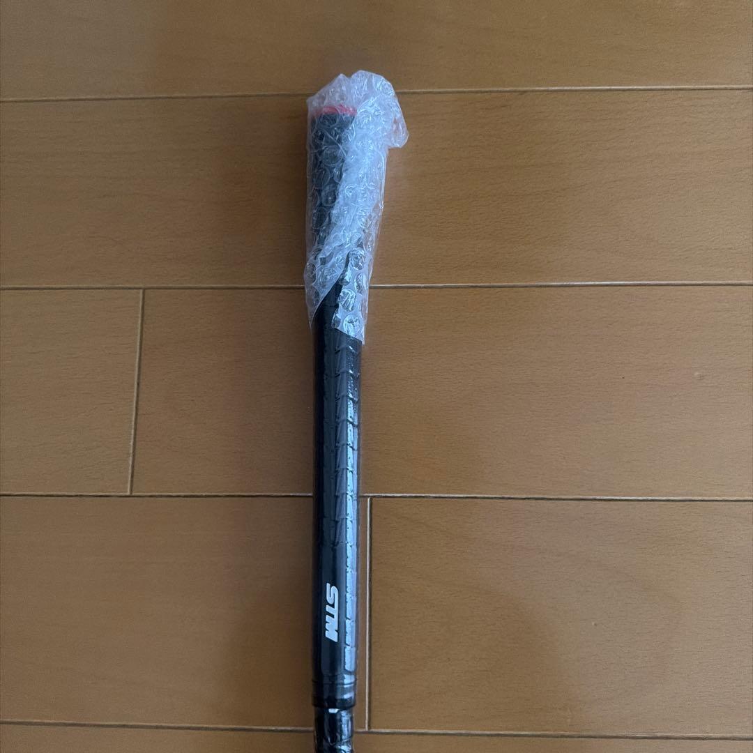 ゴルフィッカーズ　スイングバット