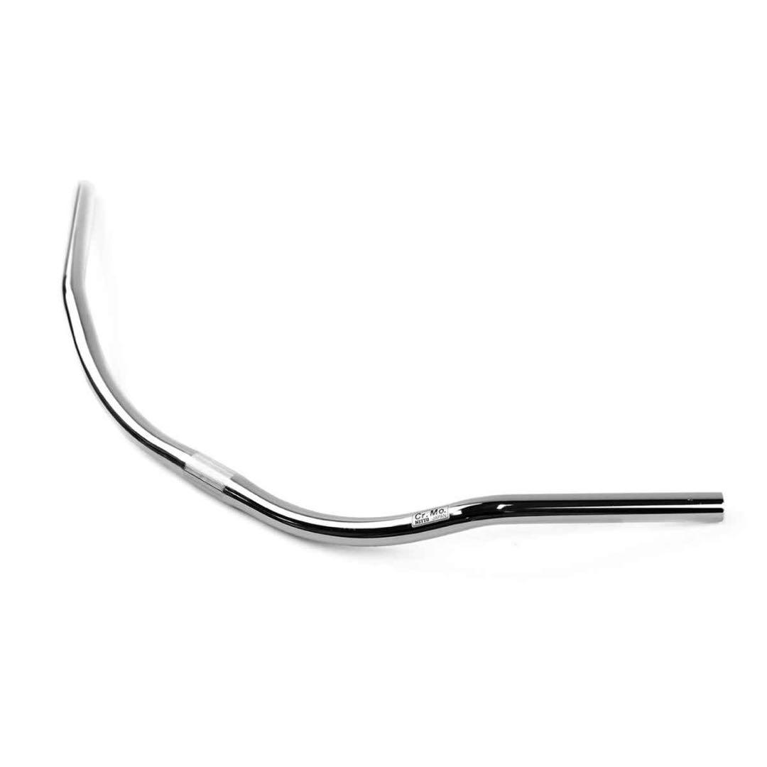 Nitto jambar 680mm ピスト　ロード