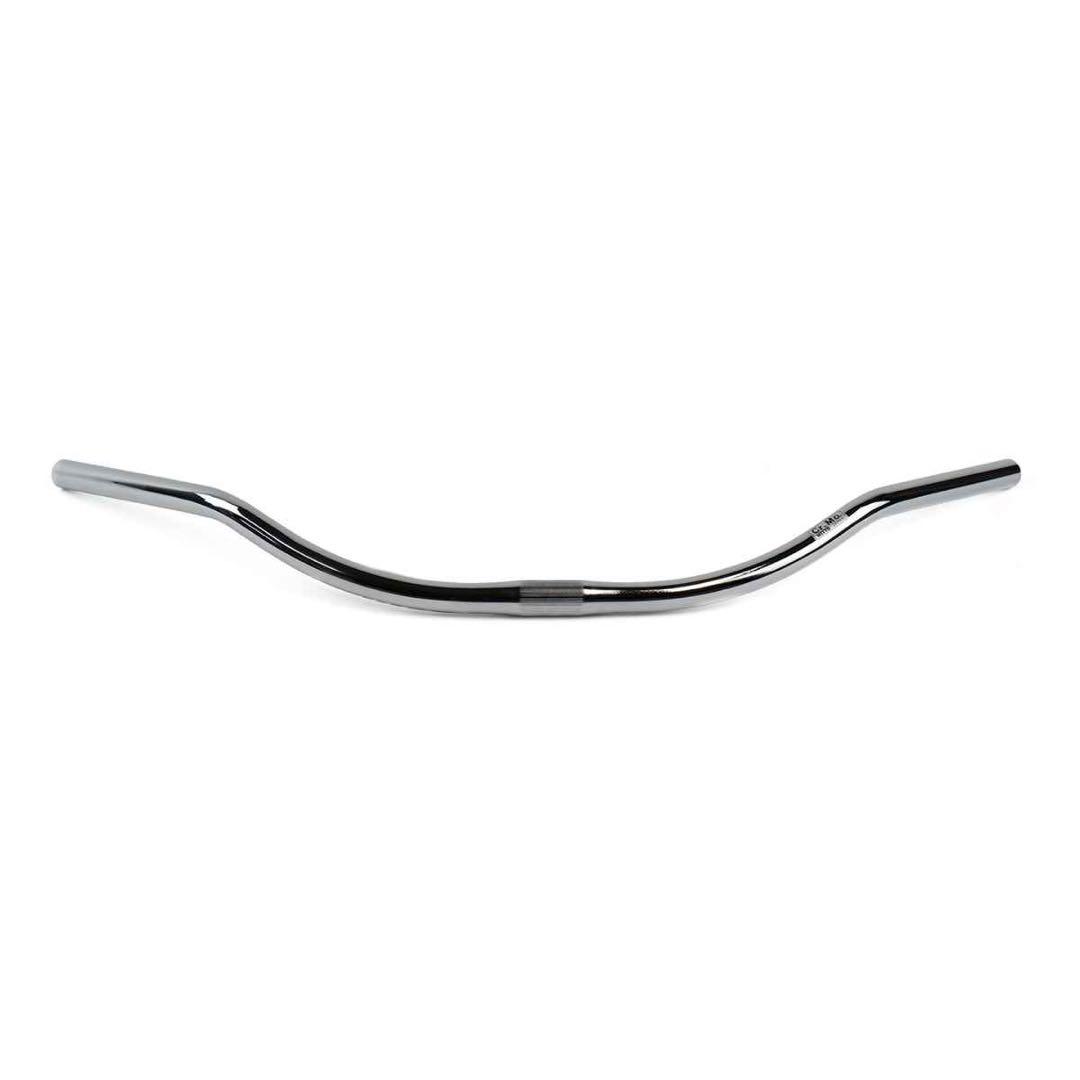 Nitto jambar 680mm ピスト　ロード