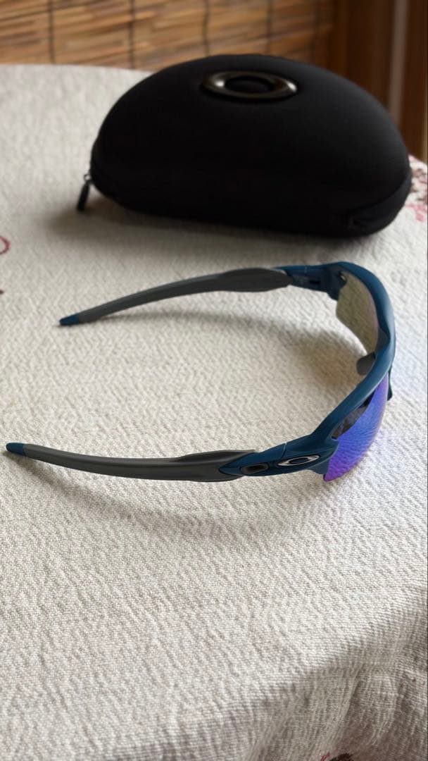 OAKLEY サングラス