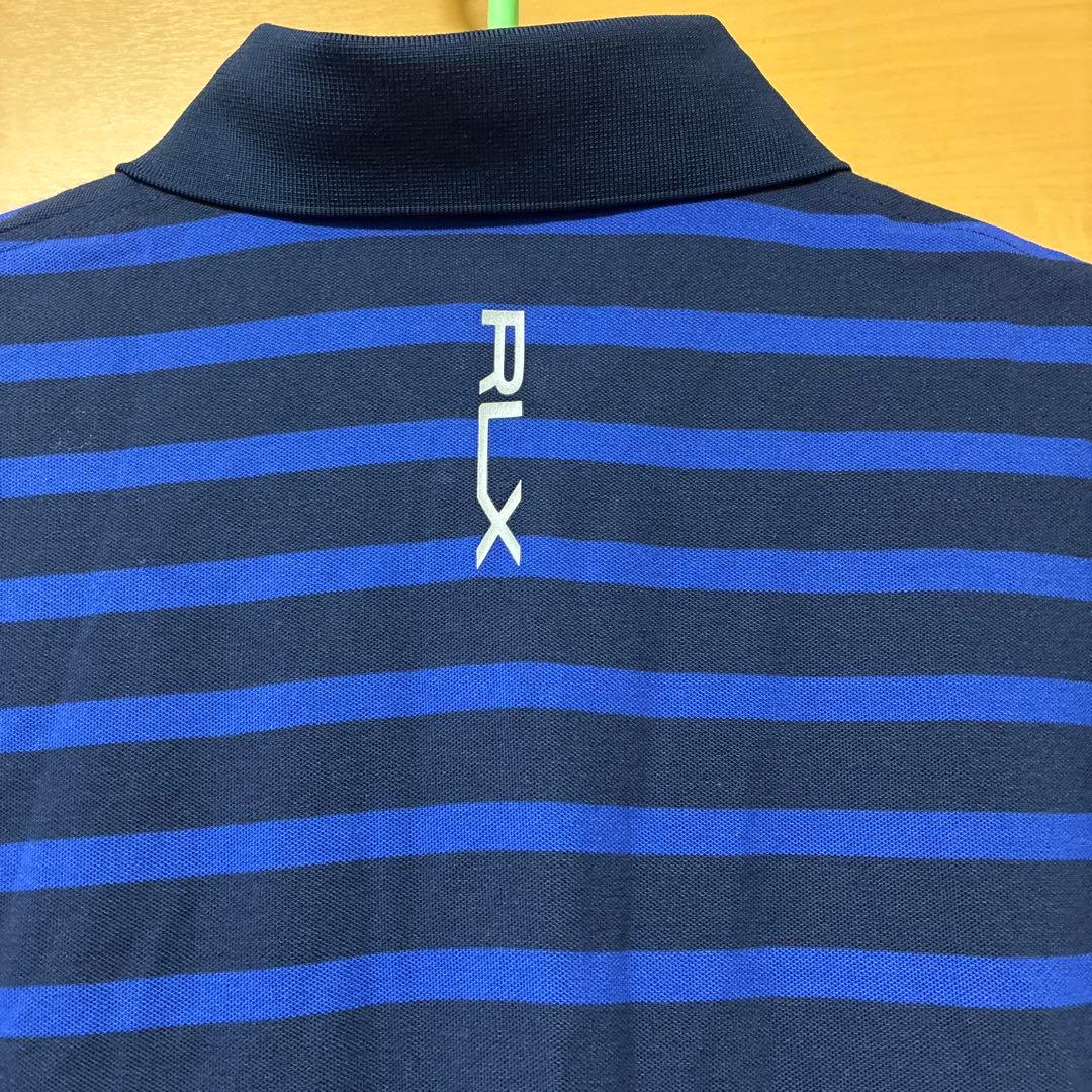 RLXウェア‼️